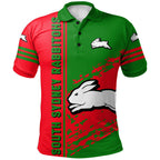 south-sydney-rabbitohs-polo-shirt-quarter-style-nrl