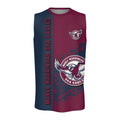 manly-warringah-sea-eagles-o-neck-tank-top-quarter-style-nrl