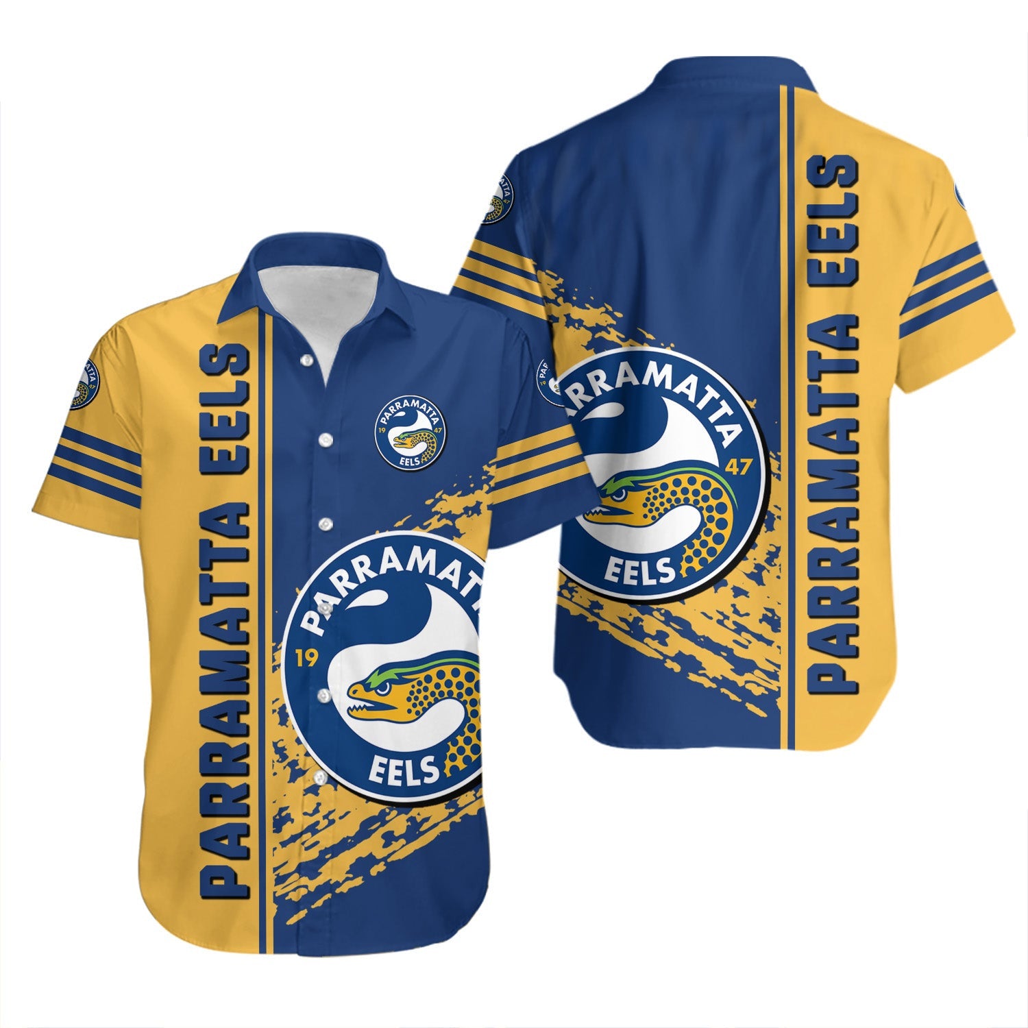 parramatta-eels-hawaiian-shirt-quarter-style-nrl