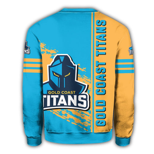 gold-coast-titans-sweatshirt-quarter-style-nrl