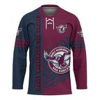 manly-warringah-sea-eagles-hockey-jersey-quarter-style-nrl