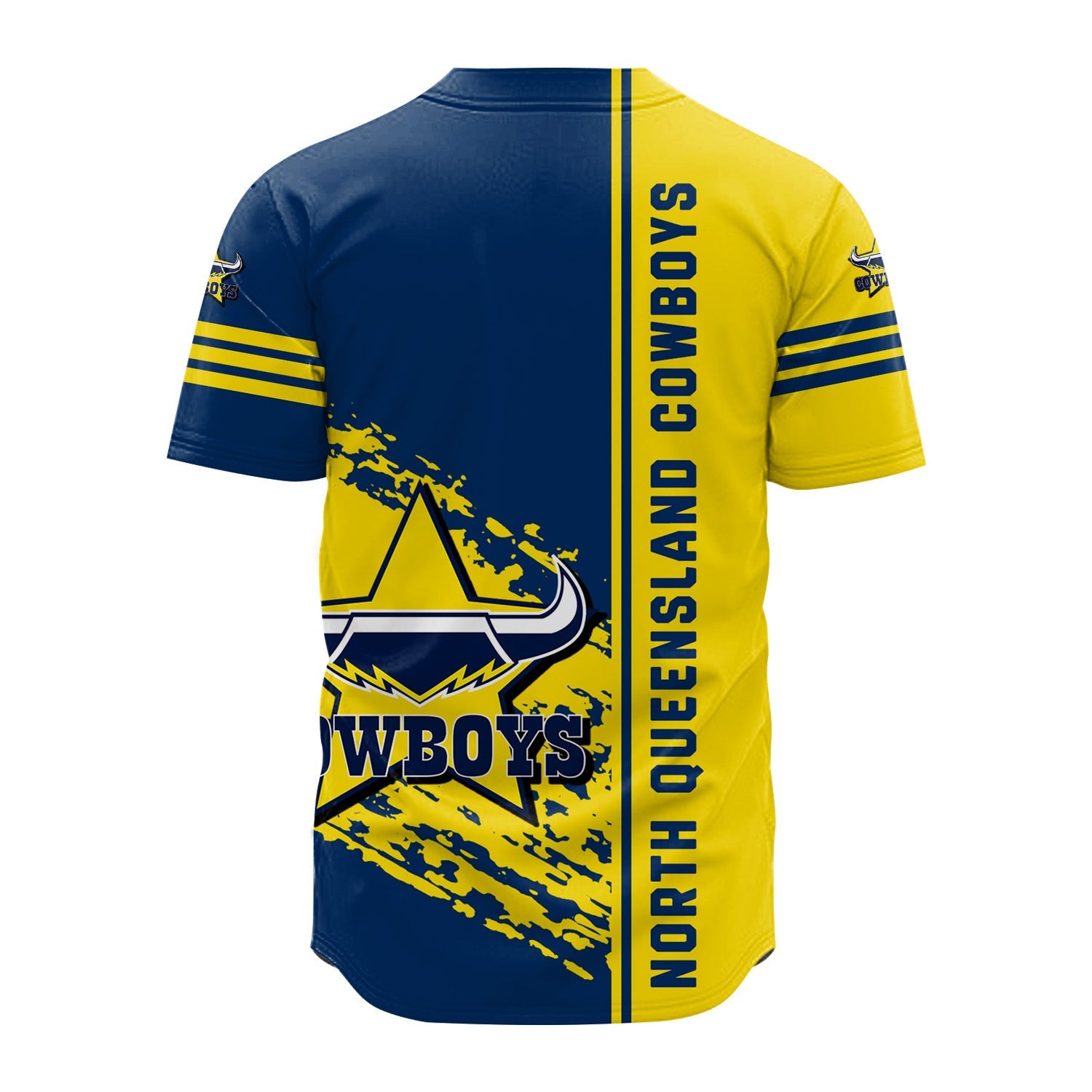 north-queensland-cowboys-baseball-jersey-quarter-style-nrl