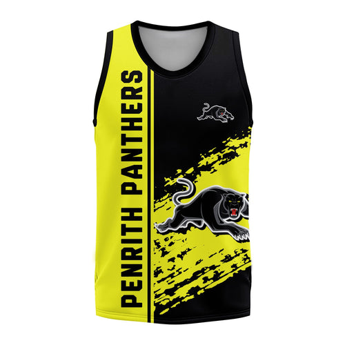penrith-panthers-basketball-jersey-quarter-style-nrl