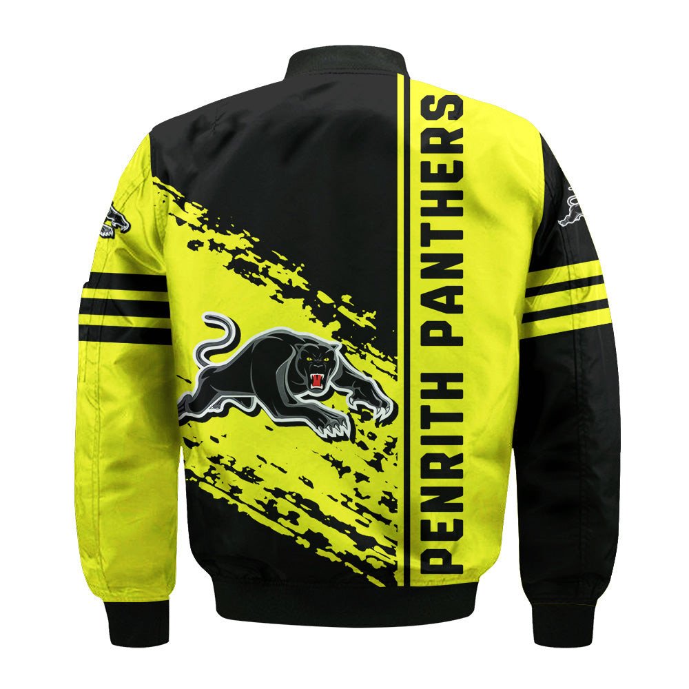 penrith-panthers-bomber-jacket-quarter-style-nrl