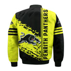 penrith-panthers-bomber-jacket-quarter-style-nrl