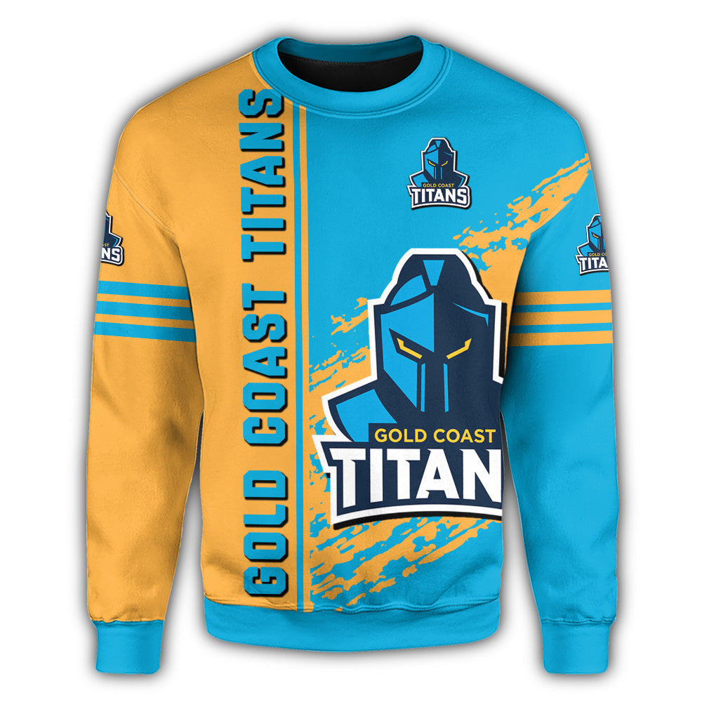 gold-coast-titans-sweatshirt-quarter-style-nrl