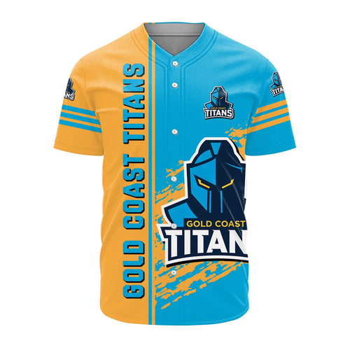 gold-coast-titans-baseball-jersey-quarter-style-nrl