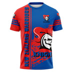 newcastle-knights-t-shirt-quarter-style-nrl
