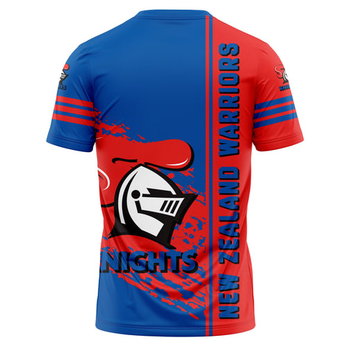 newcastle-knights-t-shirt-quarter-style-nrl