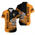 wests-tigers-hawaiian-shirt-quarter-style-nrl