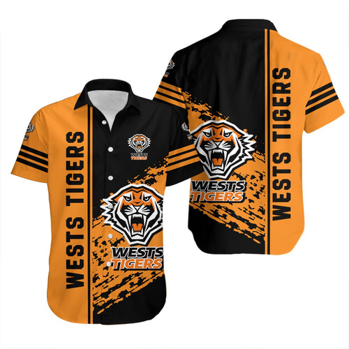 wests-tigers-hawaiian-shirt-quarter-style-nrl