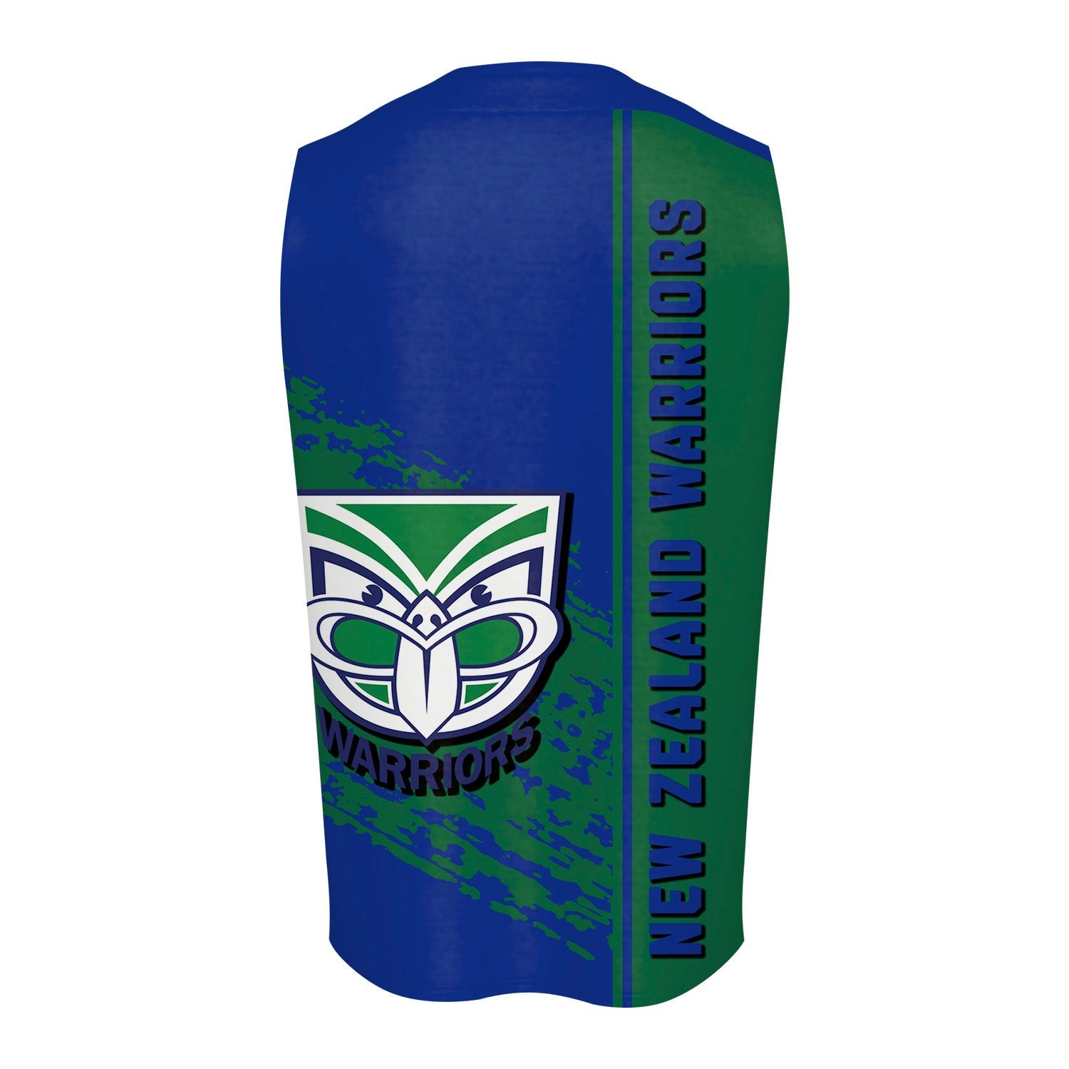 new-zealand-warriors-o-neck-tank-top-quarter-style-nrl