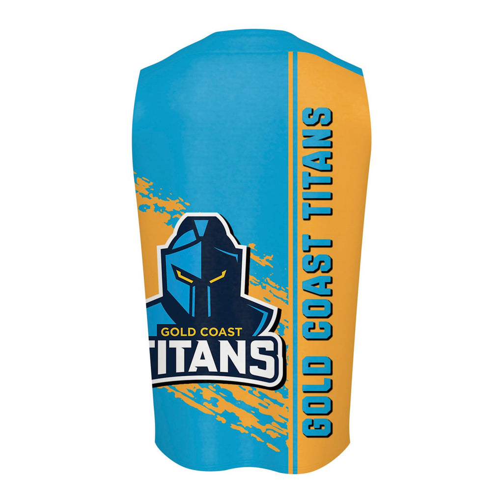 gold-coast-titans-o-neck-tank-top-quarter-style-nrl