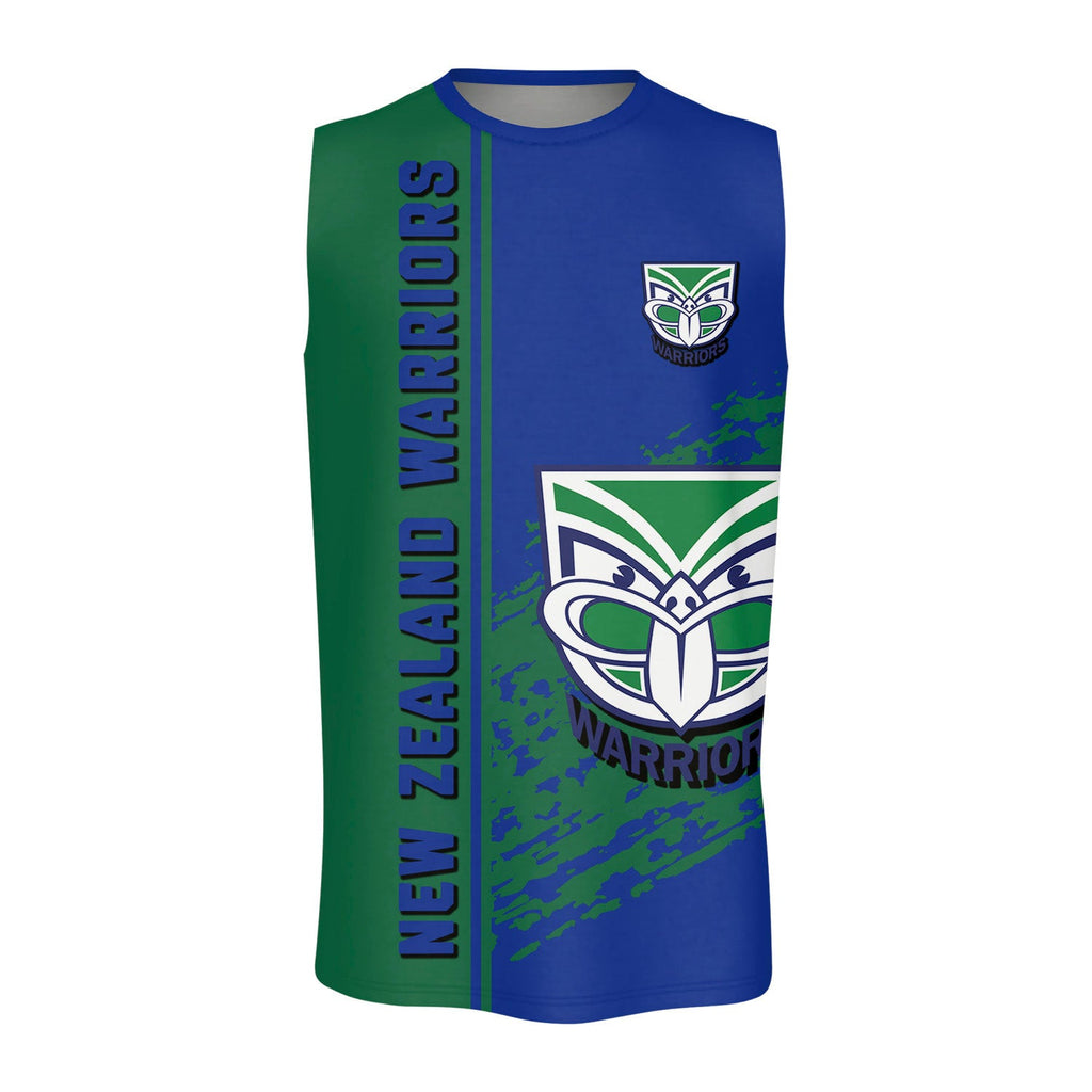 new-zealand-warriors-o-neck-tank-top-quarter-style-nrl