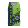 canberra-raiders-basketball-jersey-quarter-style-nrl