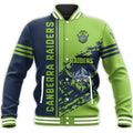 canberra-raiders-baseball-jacket-quarter-style-nrl