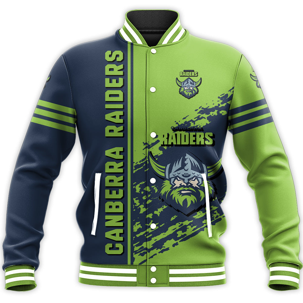 canberra-raiders-baseball-jacket-quarter-style-nrl