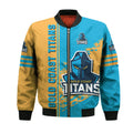 gold-coast-titans-bomber-jacket-quarter-style-nrl