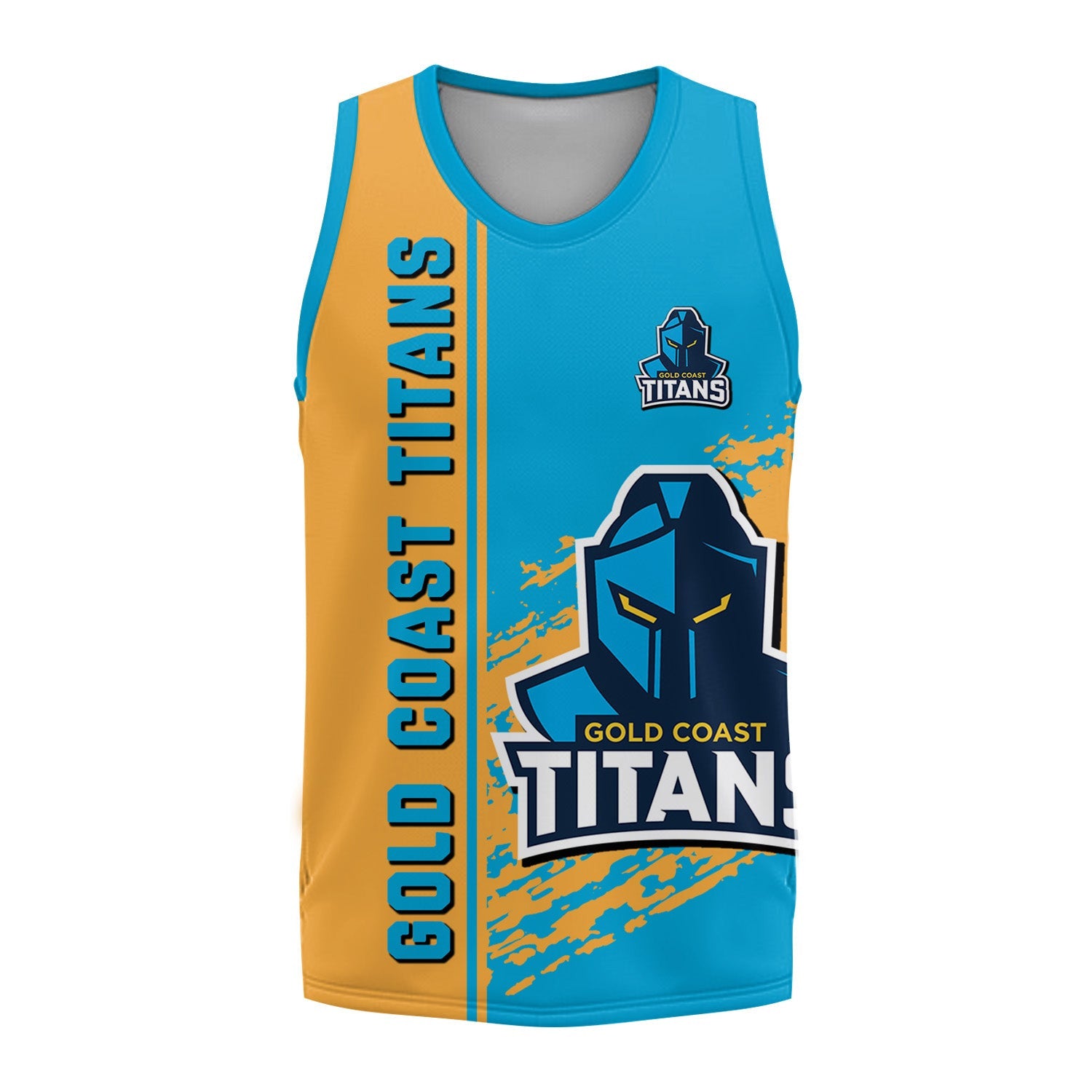 gold-coast-titans-basketball-jersey-quarter-style-nrl
