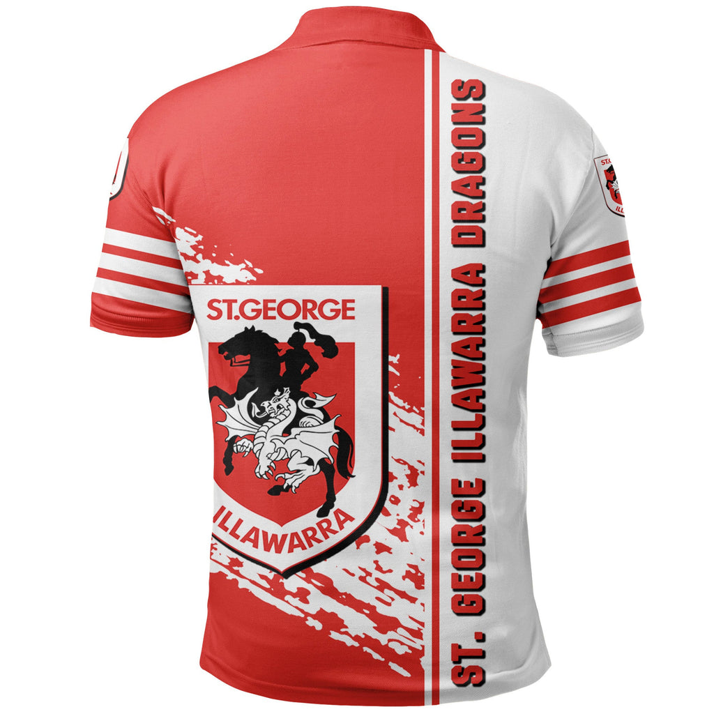 st-george-illawarra-dragons-polo-shirt-quarter-style-nrl