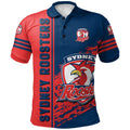sydney-roosters-polo-shirt-quarter-style-nrl