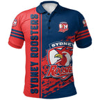 sydney-roosters-polo-shirt-quarter-style-nrl