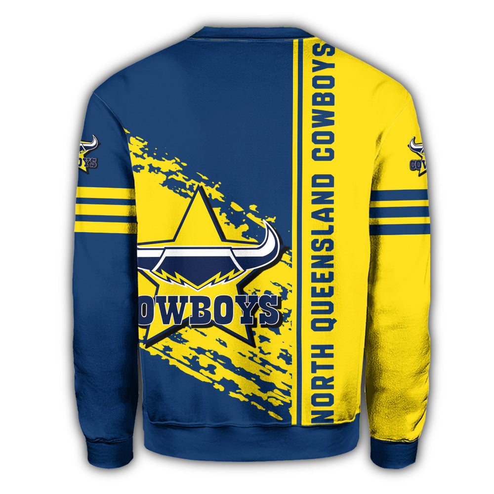 north-queensland-cowboys-sweatshirt-quarter-style-nrl