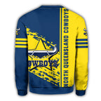 north-queensland-cowboys-sweatshirt-quarter-style-nrl