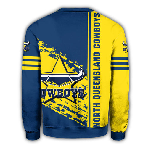 north-queensland-cowboys-sweatshirt-quarter-style-nrl