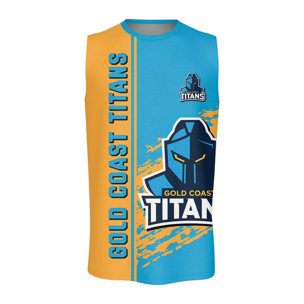 gold-coast-titans-o-neck-tank-top-quarter-style-nrl