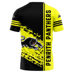 penrith-panthers-t-shirt-quarter-style-nrl