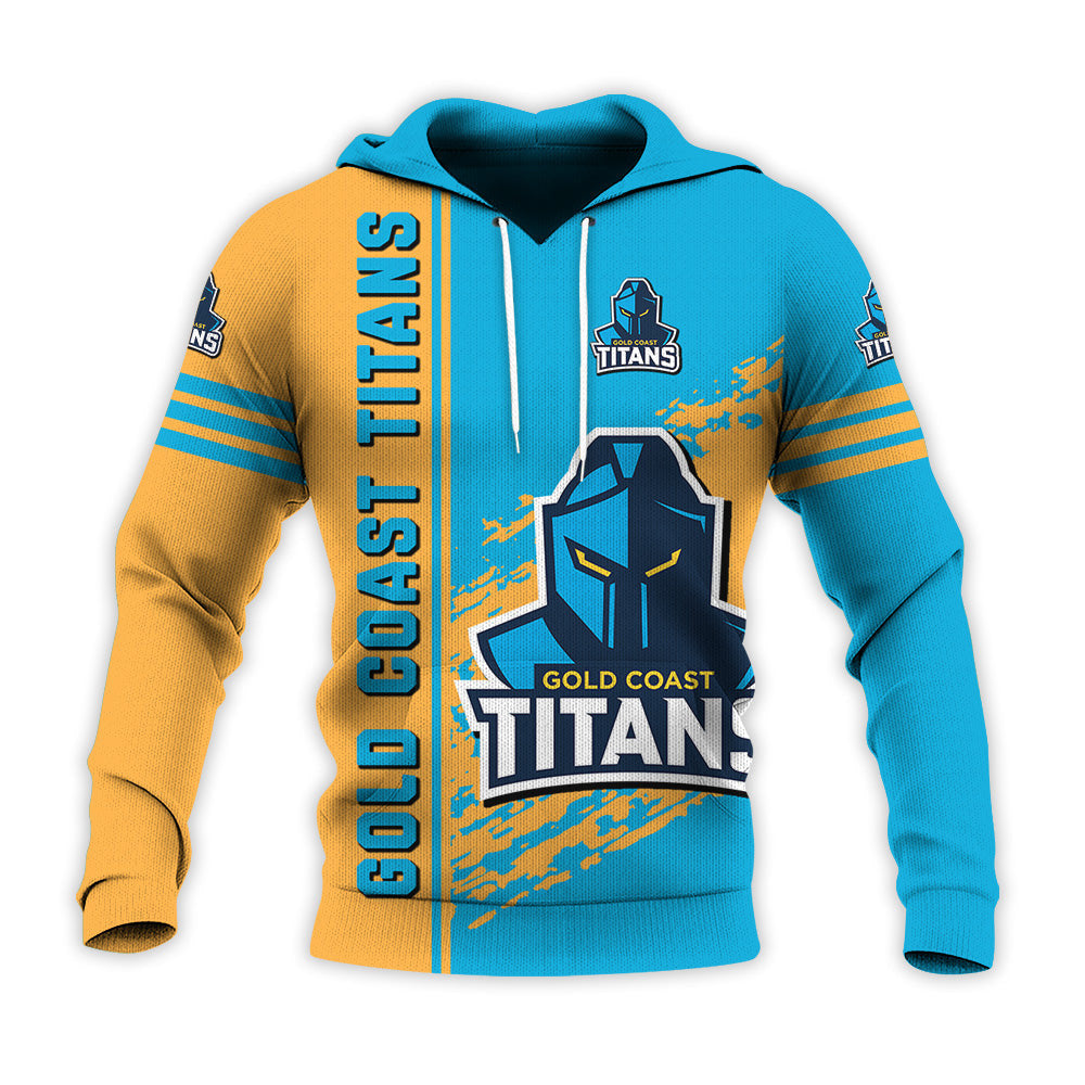 gold-coast-titans-hoodie-quarter-style-nrl