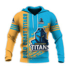 gold-coast-titans-hoodie-quarter-style-nrl
