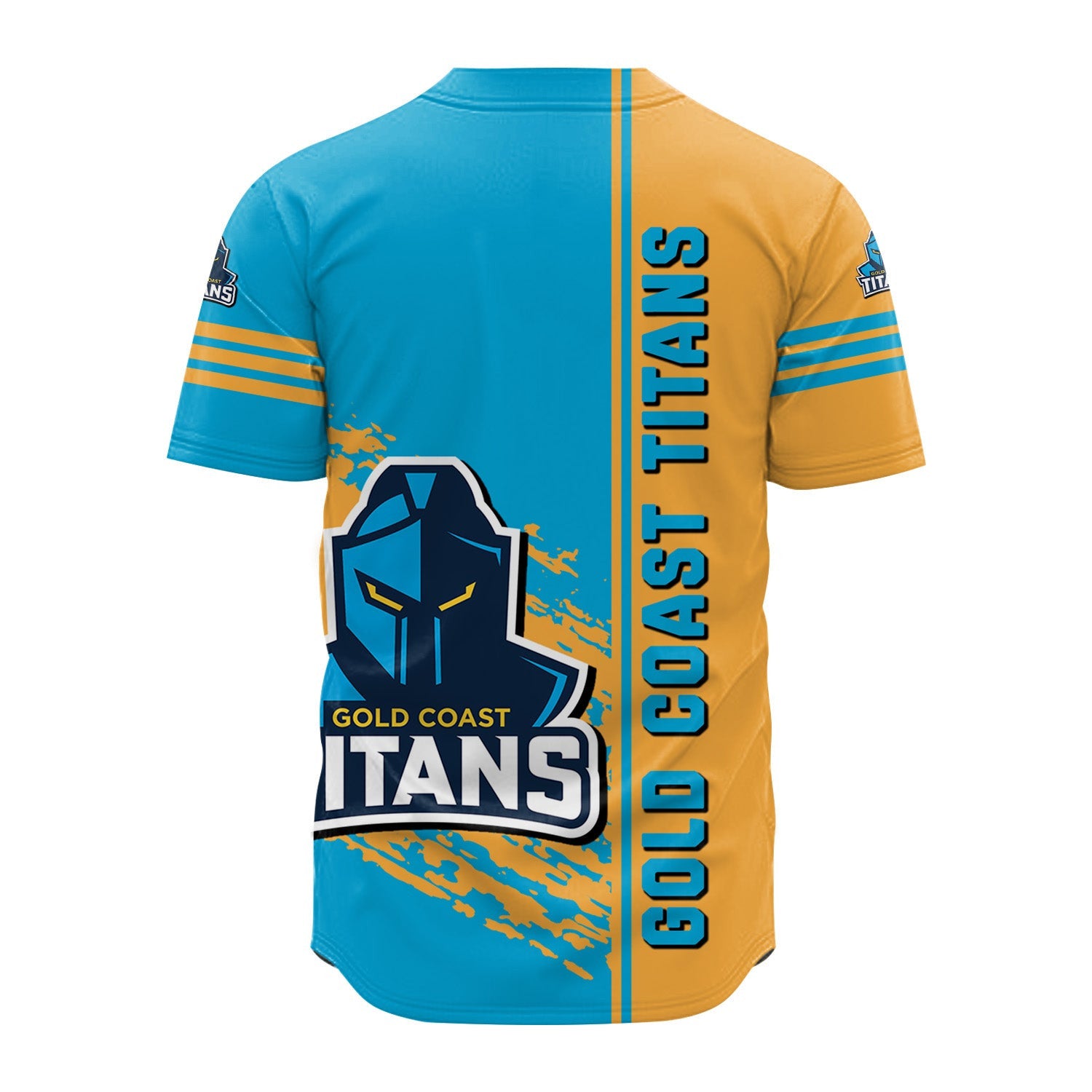 gold-coast-titans-baseball-jersey-quarter-style-nrl