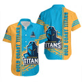 gold-coast-titans-hawaiian-shirt-quarter-style-nrl