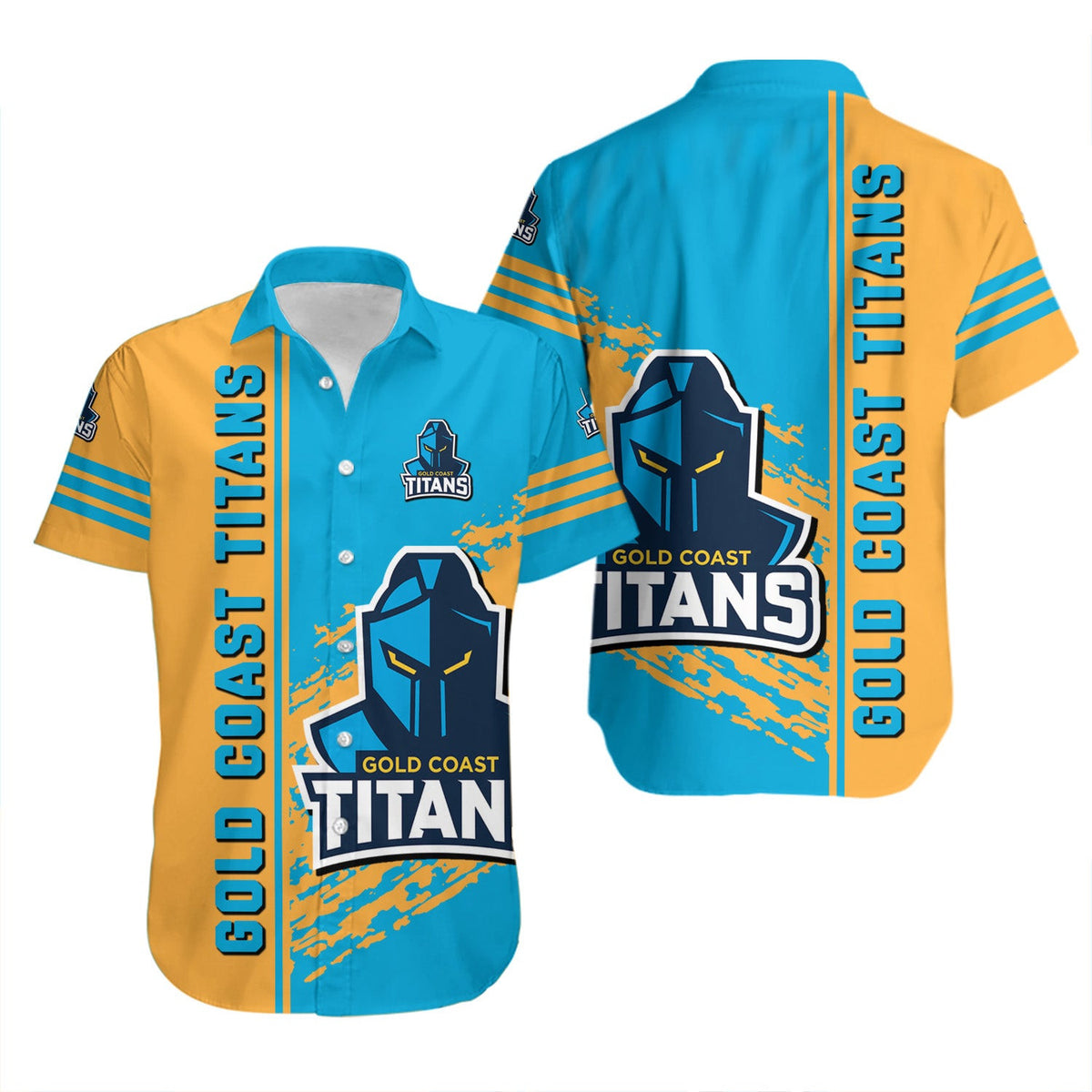 gold-coast-titans-hawaiian-shirt-quarter-style-nrl