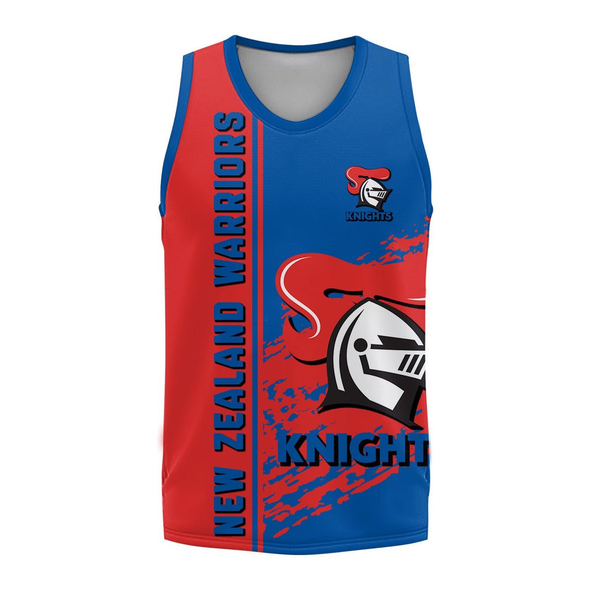 newcastle-knights-basketball-jersey-quarter-style-nrl