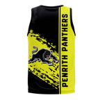 penrith-panthers-basketball-jersey-quarter-style-nrl