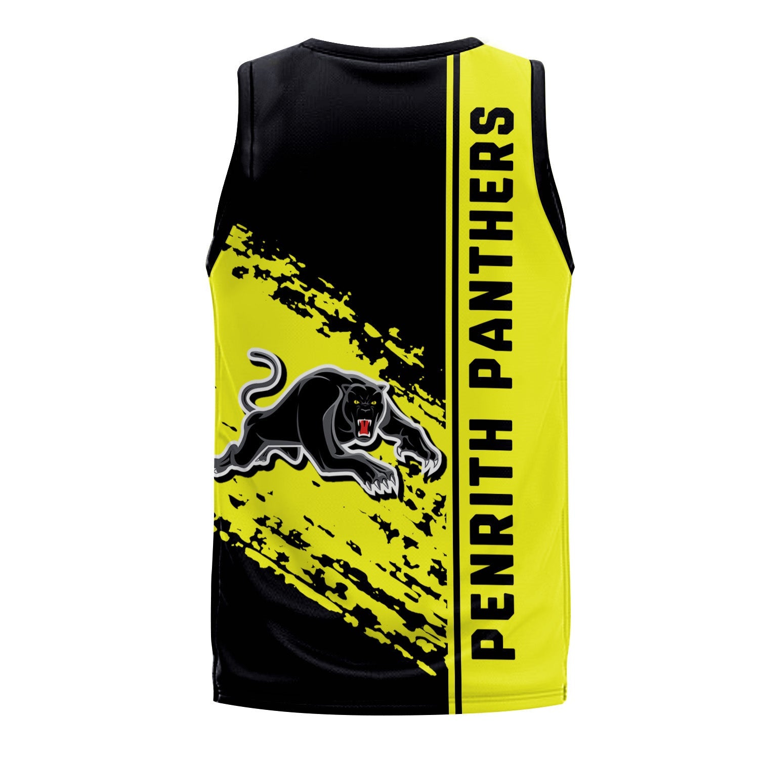 penrith-panthers-basketball-jersey-quarter-style-nrl