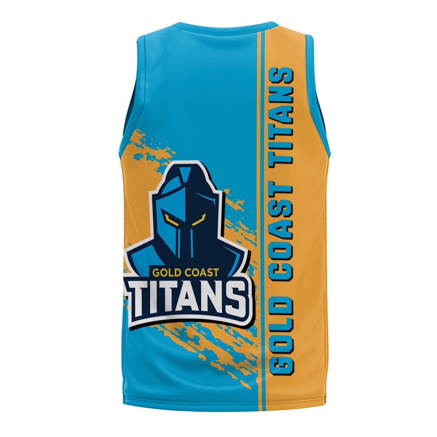 gold-coast-titans-basketball-jersey-quarter-style-nrl