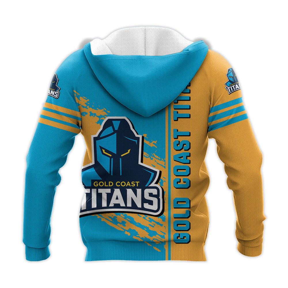 gold-coast-titans-hoodie-quarter-style-nrl