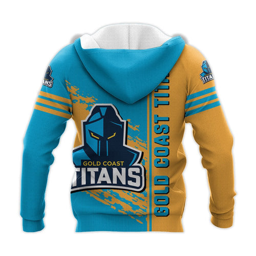 gold-coast-titans-hoodie-quarter-style-nrl