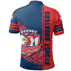 sydney-roosters-polo-shirt-quarter-style-nrl