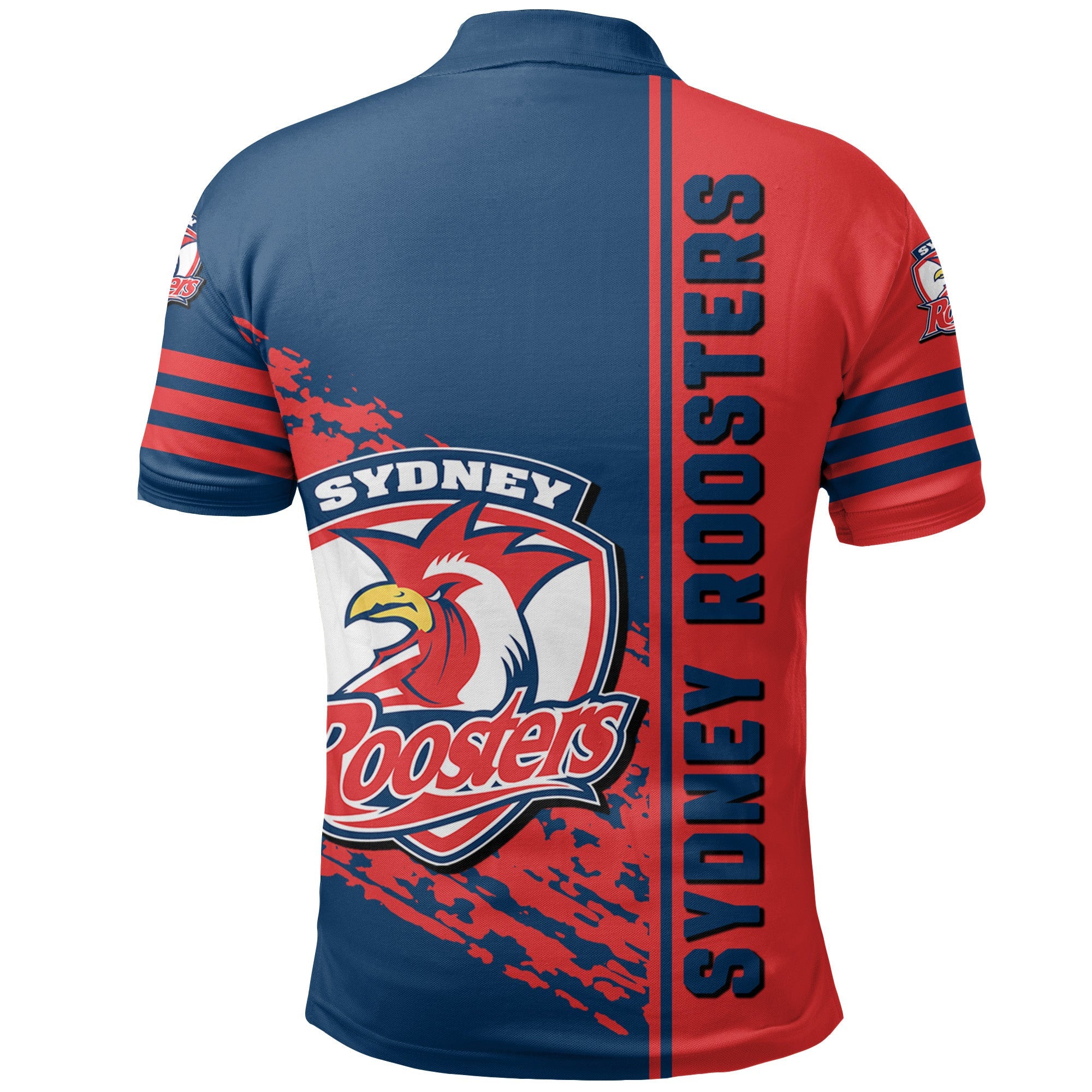 sydney-roosters-polo-shirt-quarter-style-nrl