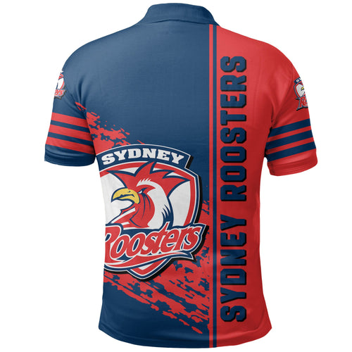 sydney-roosters-polo-shirt-quarter-style-nrl