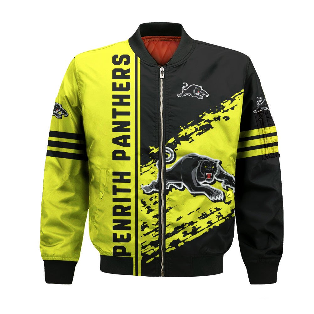 penrith-panthers-bomber-jacket-quarter-style-nrl