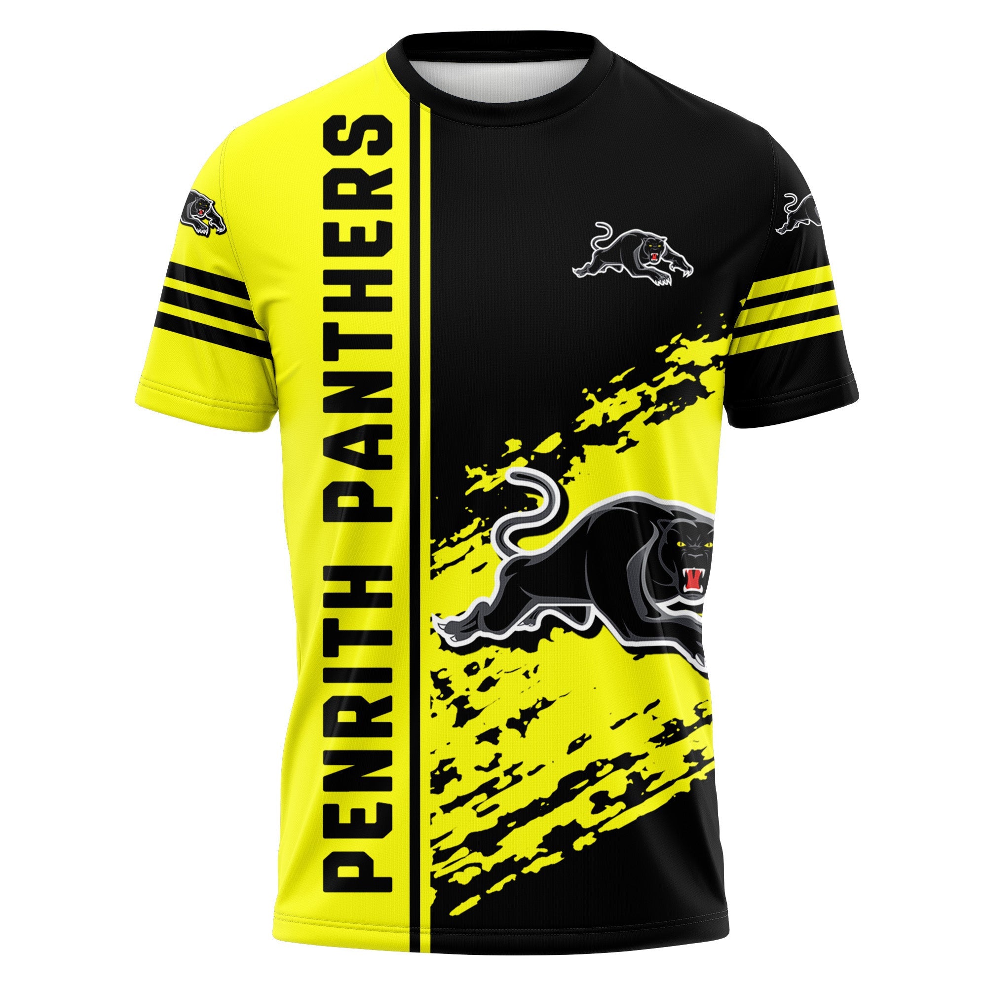 penrith-panthers-t-shirt-quarter-style-nrl