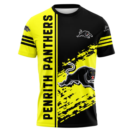penrith-panthers-t-shirt-quarter-style-nrl