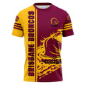 brisbane-broncos-t-shirt-quarter-style-nrl