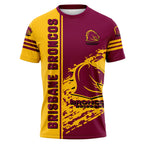 brisbane-broncos-t-shirt-quarter-style-nrl